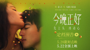 欧美精品久久一区二区三区