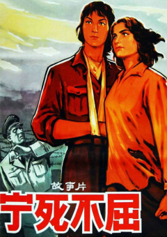 欧美精品久久一区二区三区